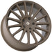 Touren TR92 3292-7865MGD35