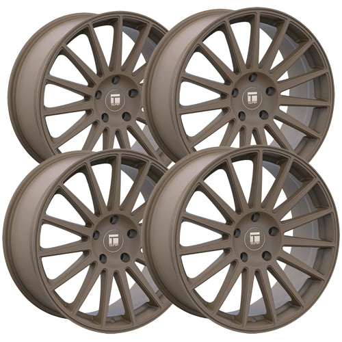Touren TR92 3292-22965MGD32-3292-22165MGD32