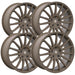 Touren TR92 3292-22965MGD32-3292-22165MGD32