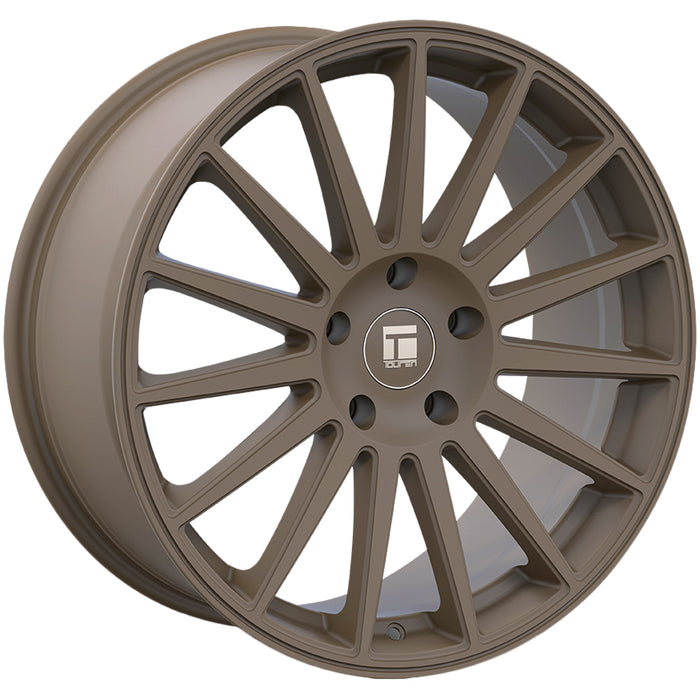 Touren TR92 3292-7865MGD35