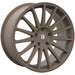 Touren TR92 3292-7865MGD35