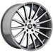 Touren TR92 3292-2165GT35