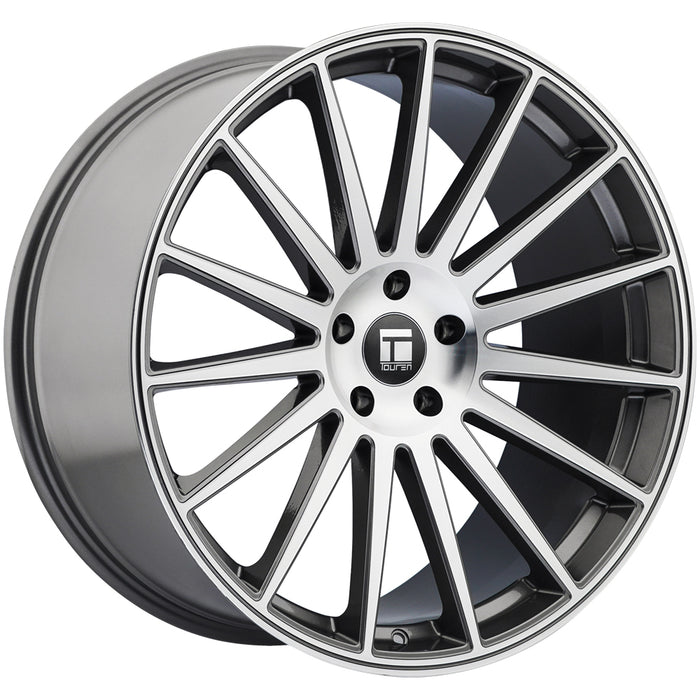 Touren TR92 3292-22965GT32