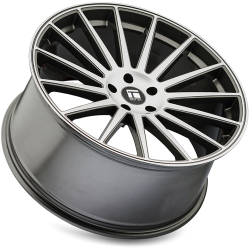 Touren TR92 3292-22145GT32