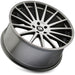 Touren TR92 3292-22912GT32