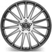 Touren TR92 3292-22965GT32