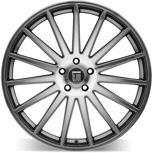 Touren TR92 3292-7865GT35