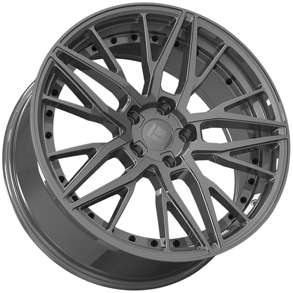 Touren TR93 3293-2945GT35