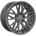 Touren TR93 3293-8831GT35