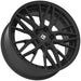 Touren TR93 3293-2912B35