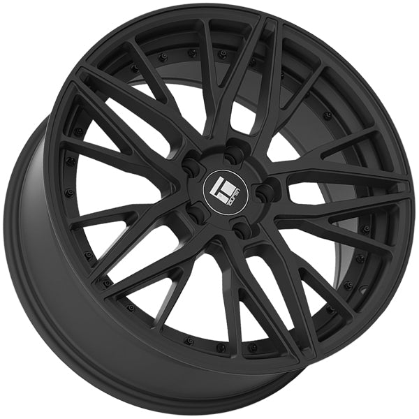 Touren TR93 3293-8845B35