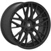 Touren TR93 3293-8845B35