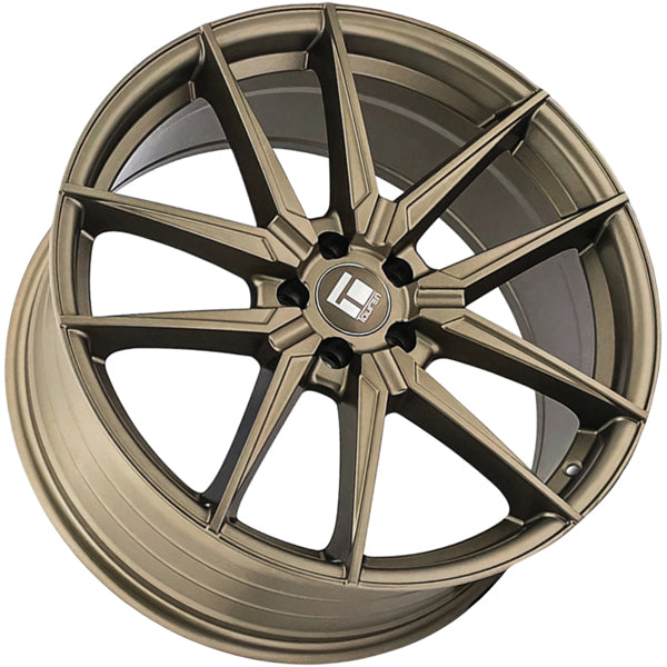 Touren TR94 3294-8845MZ35