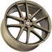 Touren TR94 3294-8845MZ35