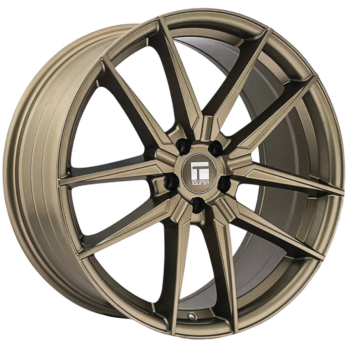Touren TR94 3294-8845MZ35