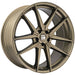 Touren TR94 3294-8845MZ35