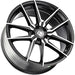 Touren TR94 3294-9865TG35