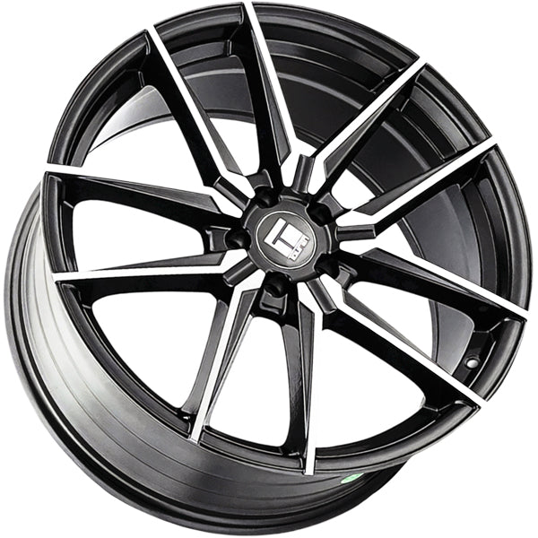 Touren TR94 3294-2965TG35