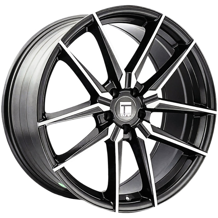 Touren TR94 3294-2931TG35
