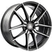 Touren TR94 3294-8844TG35
