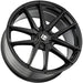 Touren TR94 3294-2945GB35