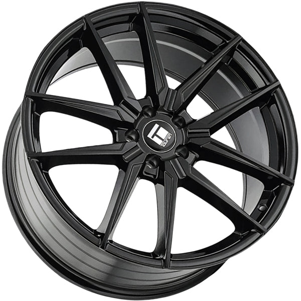 Touren TR94 3294-9812GB35