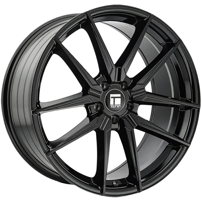 Touren TR94 3294-8865GB35