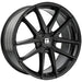 Touren TR94 3294-8865GB35