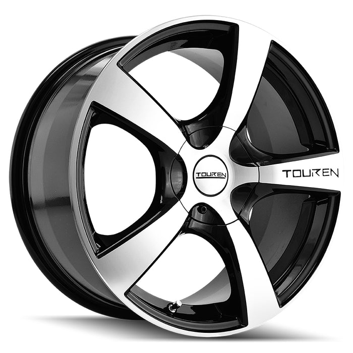 Touren TR9 3190-6728M