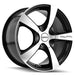 Touren TR9 3190-6709M