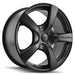 Touren TR9 3190-6703MB