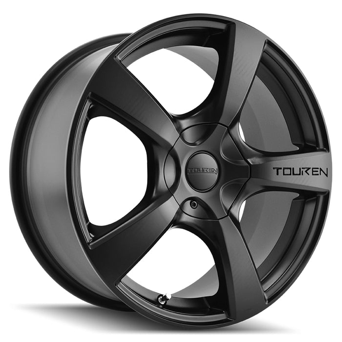 Touren TR9 3190-8873MB-RTN