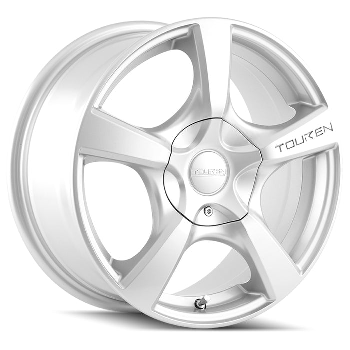 Touren TR9 3190-7703S