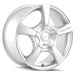 Touren TR9 3190-7773S