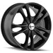 Touren TR22 3222-6709B