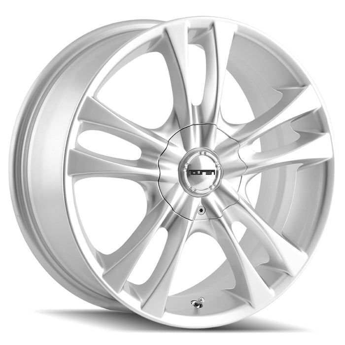 Touren TR22 3222-5703S