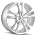 Touren TR22 3222-5706S