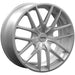Touren TR60 3260-8809S-RTN