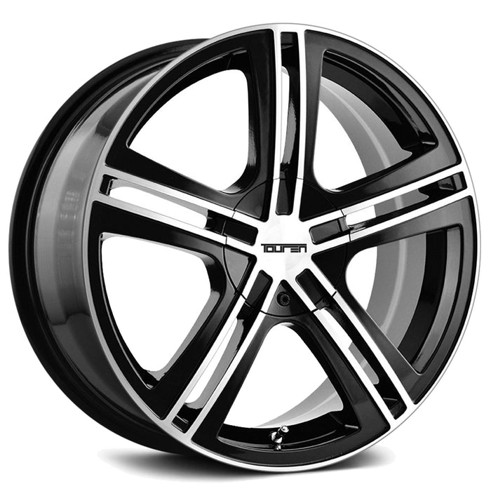 Touren TR62 3262-6701B
