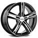 Touren TR62 3262-6701B