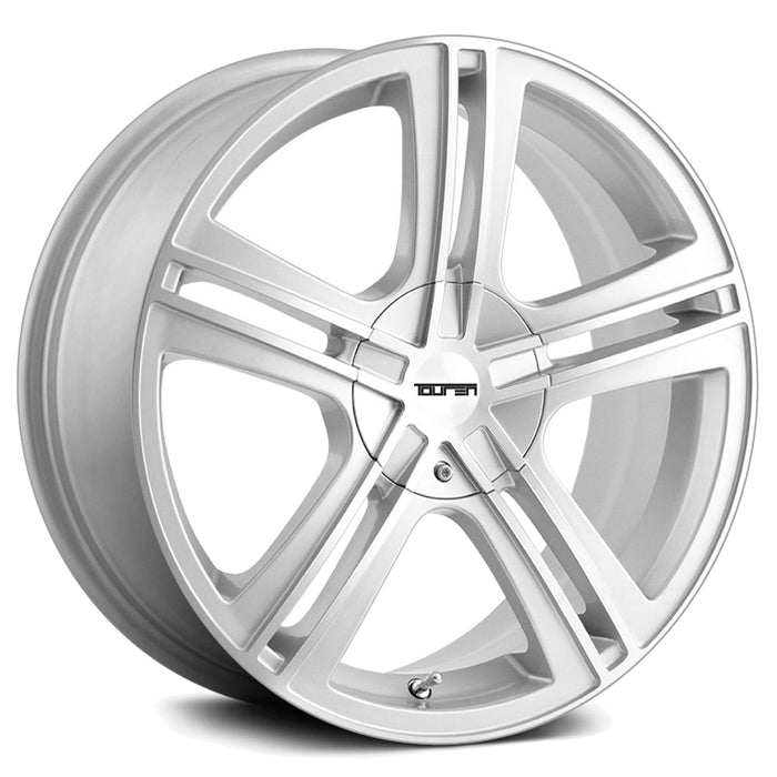 Touren TR62 3262-6701S