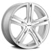 Touren TR62 3262-6701S