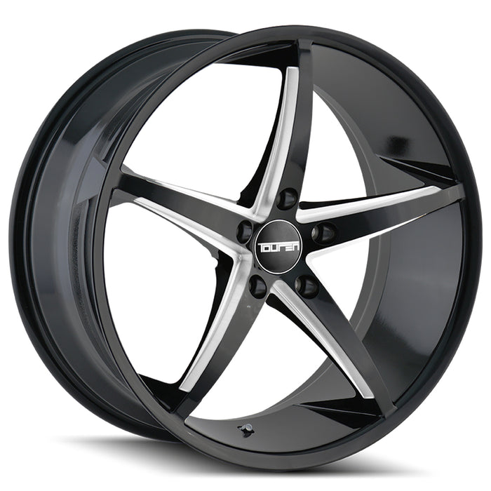 Touren TR70 3270-8812B35