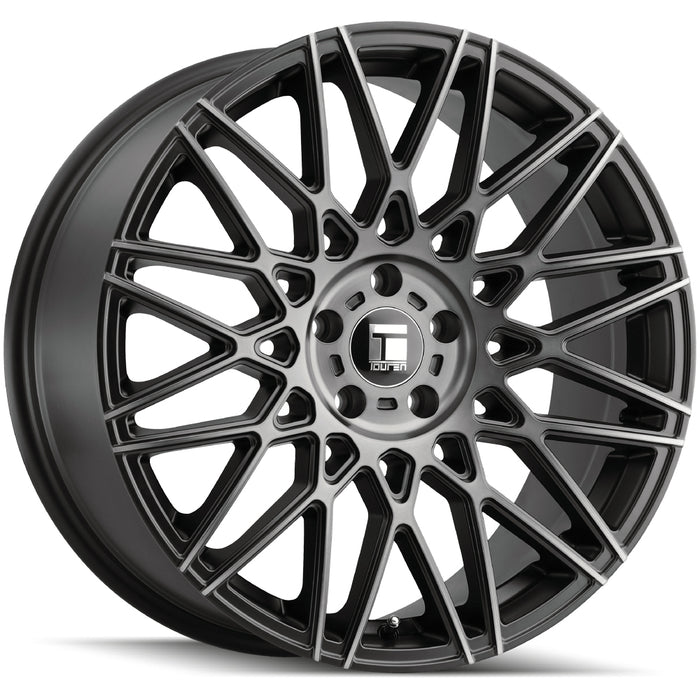 Touren TR78 3278-2945TM35