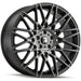 Touren TR78 3278-2945TM35