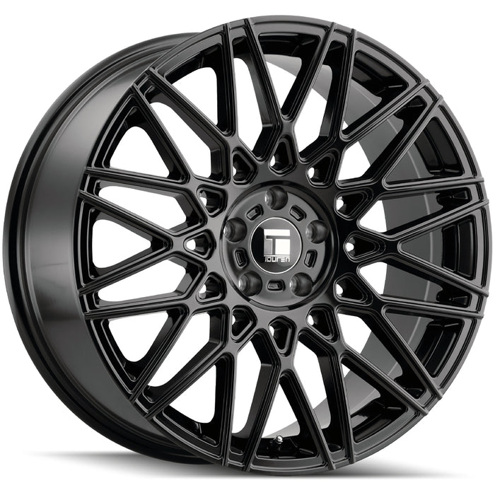 Touren TR78 3278-8865GB40