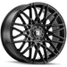 Touren TR78 3278-8865GB40