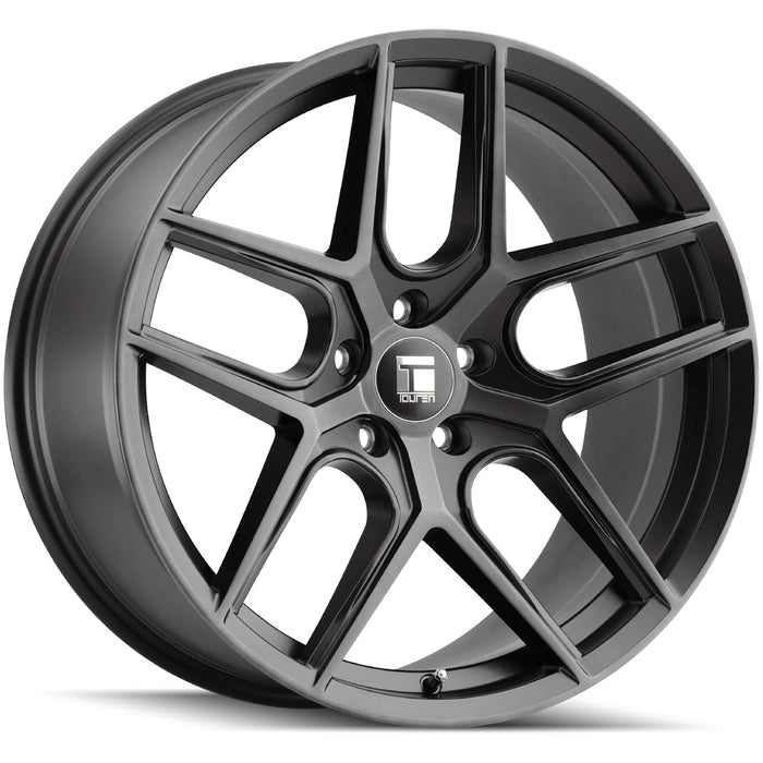 Touren TR79 3279-2145TM40