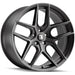 Touren TR79 3279-2145TM40