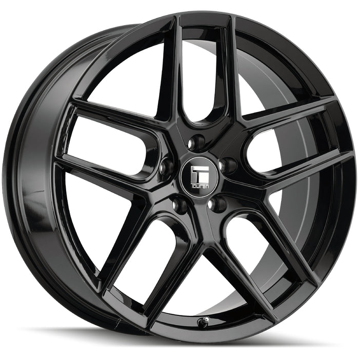 Touren TR79 3279-9864GB35OE
